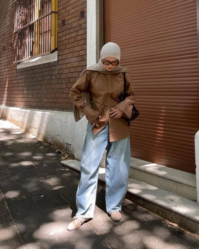 Instagram/anaoctarina